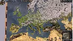 Expansion - Crusader Kings II: Charlemagne АВТОДОСТАВКА STEAM РОССИЯ