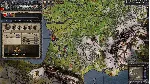Expansion - Crusader Kings II Conclave DLC АВТОДОСТАВКА STEAM РОССИЯ