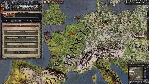 Expansion - Crusader Kings II Conclave DLC АВТОДОСТАВКА STEAM РОССИЯ