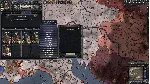 Expansion - Crusader Kings II Conclave DLC АВТОДОСТАВКА STEAM РОССИЯ