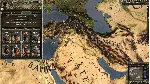 Expansion - Crusader Kings II Conclave DLC АВТОДОСТАВКА STEAM РОССИЯ