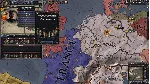 Expansion - Crusader Kings II Conclave DLC АВТОДОСТАВКА STEAM РОССИЯ