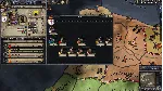 Crusader Kings II: Iberian Portraits DLC АВТОДОСТАВКА STEAM РОССИЯ