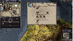 Crusader Kings II: Iberian Portraits DLC АВТОДОСТАВКА STEAM РОССИЯ