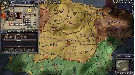 Crusader Kings II: Iberian Portraits DLC АВТОДОСТАВКА STEAM РОССИЯ