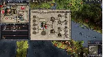 Crusader Kings II: Iberian Portraits DLC АВТОДОСТАВКА STEAM РОССИЯ