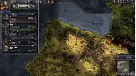 Crusader Kings II: Iberian Portraits DLC АВТОДОСТАВКА STEAM РОССИЯ