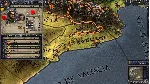 Crusader Kings II: Iberian Portraits DLC АВТОДОСТАВКА STEAM РОССИЯ