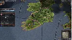 Crusader Kings II: Celtic Portraits DLC АВТОДОСТАВКА STEAM РОССИЯ