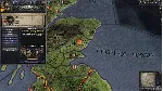 Crusader Kings II: Celtic Portraits DLC АВТОДОСТАВКА STEAM РОССИЯ