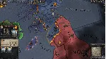 Crusader Kings II: Celtic Portraits DLC АВТОДОСТАВКА STEAM РОССИЯ