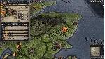 Crusader Kings II: Celtic Portraits DLC АВТОДОСТАВКА STEAM РОССИЯ