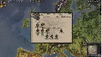 Crusader Kings II: Celtic Portraits DLC АВТОДОСТАВКА STEAM РОССИЯ