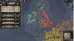 Crusader Kings II: Celtic Portraits DLC АВТОДОСТАВКА STEAM РОССИЯ