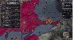Crusader Kings II Mediterranean Portraits АВТОДОСТАВКА STEAM РОССИЯ