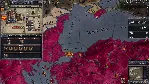Crusader Kings II Mediterranean Portraits АВТОДОСТАВКА STEAM РОССИЯ