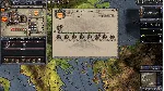 Crusader Kings II Mediterranean Portraits АВТОДОСТАВКА STEAM РОССИЯ