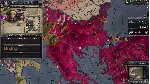 Crusader Kings II Mediterranean Portraits АВТОДОСТАВКА STEAM РОССИЯ