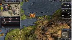 Crusader Kings II Mediterranean Portraits АВТОДОСТАВКА STEAM РОССИЯ