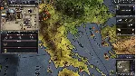 Crusader Kings II Mediterranean Portraits АВТОДОСТАВКА STEAM РОССИЯ