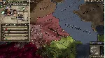 Crusader Kings II: Persian Portraits DLC АВТОДОСТАВКА STEAM РОССИЯ