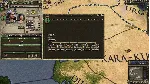Crusader Kings II: Persian Portraits DLC АВТОДОСТАВКА STEAM РОССИЯ