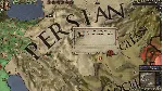 Crusader Kings II: Persian Portraits DLC АВТОДОСТАВКА STEAM РОССИЯ