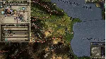Crusader Kings II: Persian Portraits DLC АВТОДОСТАВКА STEAM РОССИЯ