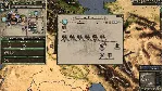Crusader Kings II: Persian Portraits DLC АВТОДОСТАВКА STEAM РОССИЯ