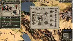 Crusader Kings II: Persian Portraits DLC АВТОДОСТАВКА STEAM РОССИЯ