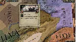 Crusader Kings II: Jade Dragon DLC АВТОДОСТАВКА STEAM РОССИЯ