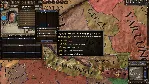 Crusader Kings II: Jade Dragon DLC АВТОДОСТАВКА STEAM РОССИЯ