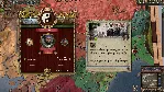 Crusader Kings II: Jade Dragon DLC АВТОДОСТАВКА STEAM РОССИЯ