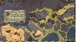 Crusader Kings II: Jade Dragon DLC АВТОДОСТАВКА STEAM РОССИЯ