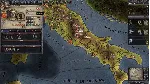 Crusader Kings II: Dynasty Shield II DLC АВТОДОСТАВКА STEAM РОССИЯ