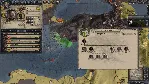 Crusader Kings II: Dynasty Shield II DLC АВТОДОСТАВКА STEAM РОССИЯ