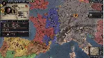 Crusader Kings II: Dynasty Shield II DLC АВТОДОСТАВКА STEAM РОССИЯ