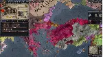 Crusader Kings II: Dynasty Shield II DLC АВТОДОСТАВКА STEAM РОССИЯ