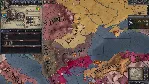 Crusader Kings II: Dynasty Shield II DLC АВТОДОСТАВКА STEAM РОССИЯ