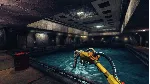 Viscera Cleanup Detail - The Vulcan Affair STEAM РОССИЯ