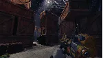 Viscera Cleanup Detail - The Vulcan Affair STEAM РОССИЯ