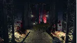 Viscera Cleanup Detail - The Vulcan Affair STEAM РОССИЯ