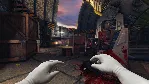 Viscera Cleanup Detail - The Vulcan Affair STEAM РОССИЯ