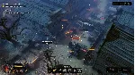 Hard West 2 * RU/KZ/СНГ/TR/AR * STEAM АВТОДОСТАВКА - irongamers.ru