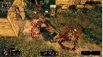 Hard West 2 * RU/KZ/СНГ/TR/AR * STEAM АВТОДОСТАВКА - irongamers.ru