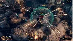 Hard West 2 * RU/KZ/СНГ/TR/AR * STEAM АВТОДОСТАВКА - irongamers.ru