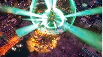 GigaBash АВТОДОСТАВКА STEAM GIFT РОССИЯ - irongamers.ru