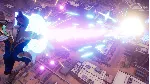 GigaBash АВТОДОСТАВКА STEAM GIFT РОССИЯ - irongamers.ru