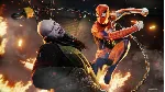 Marvel’s Spider-Man Remastered | Steam | АВТО 24/7