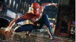Marvel’s Spider-Man Remastered | Steam | АВТО 24/7